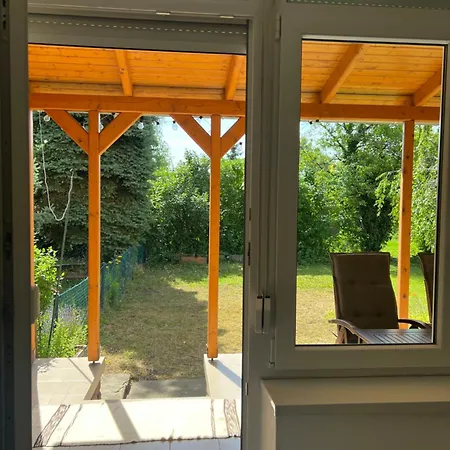 Jo Hely Balatonalmádi