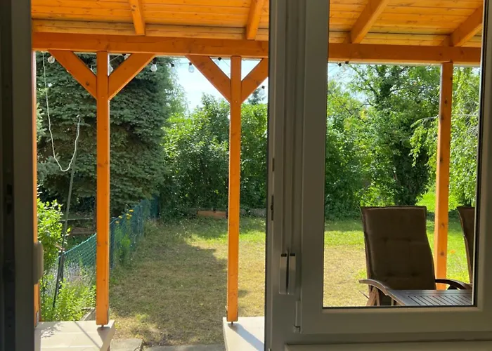 Jo Hely 巴拉顿诺尔马迪